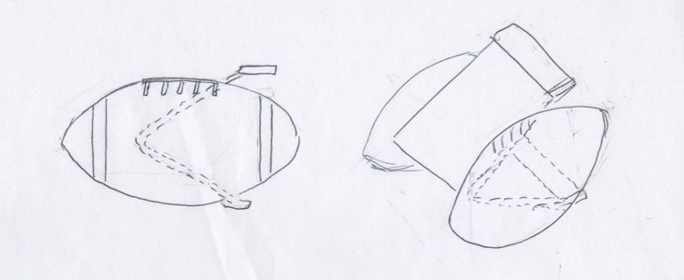Paper Football 2.0